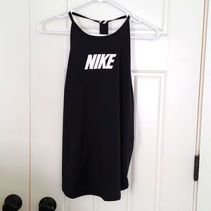 7/20 NIKE TOP